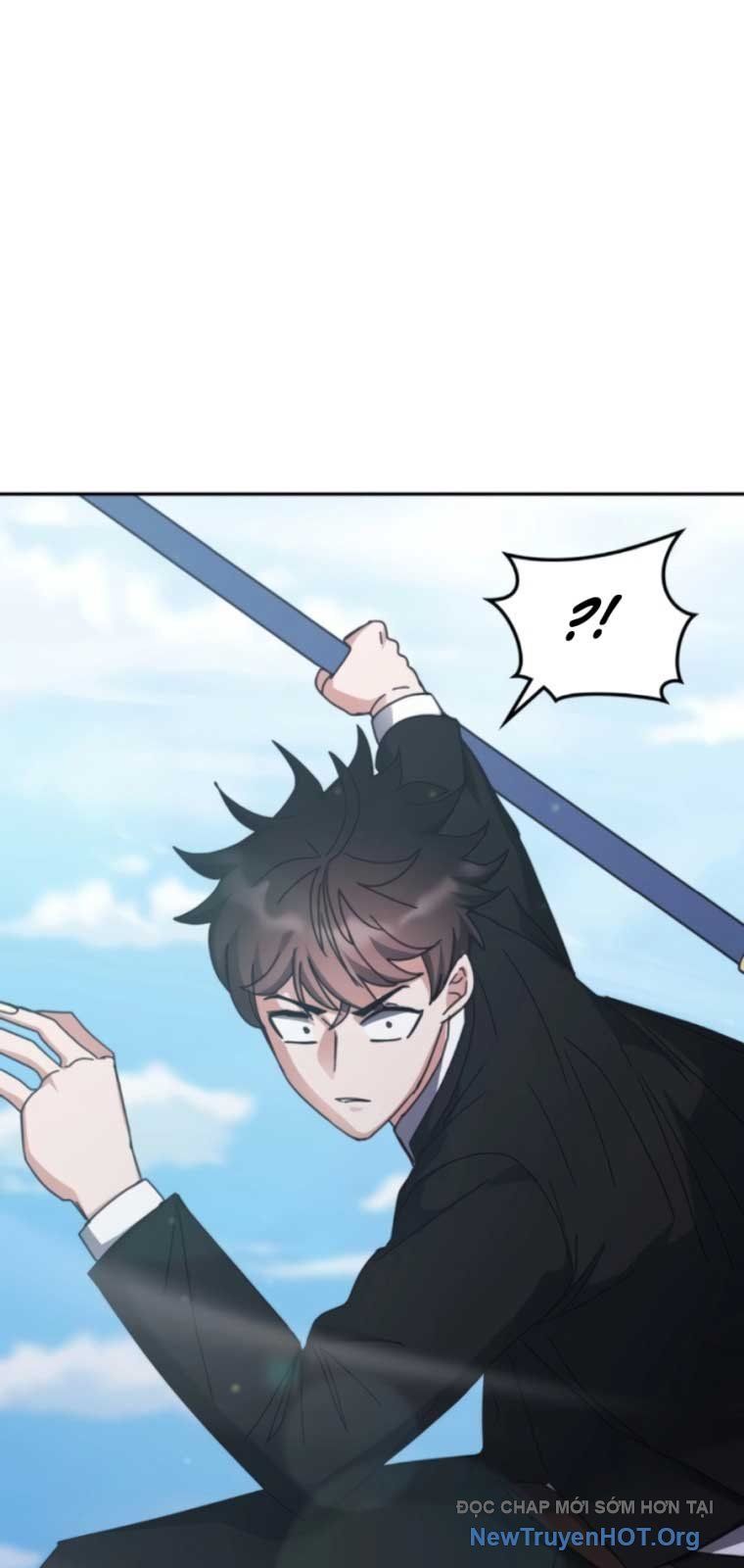 đọc truyện Học Viện Tối Thượng Chương 160 ảnh 82 tại Thiên Thai Truyện