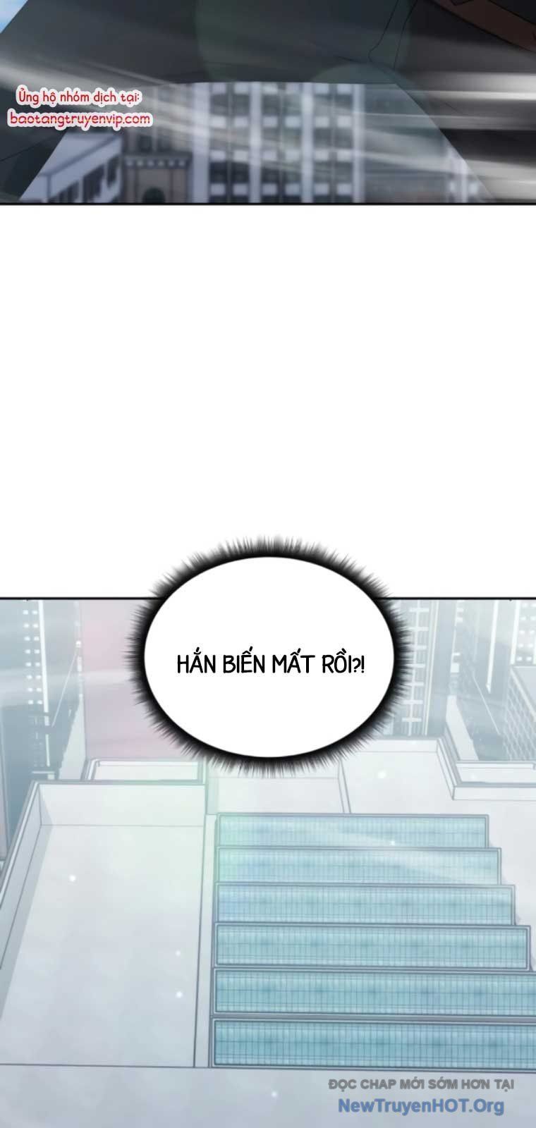 đọc truyện Học Viện Tối Thượng Chương 160 ảnh 83 tại Thiên Thai Truyện