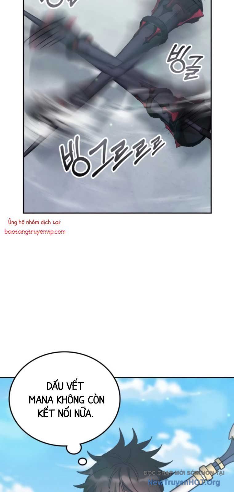 đọc truyện Học Viện Tối Thượng Chương 160 ảnh 85 tại Thiên Thai Truyện