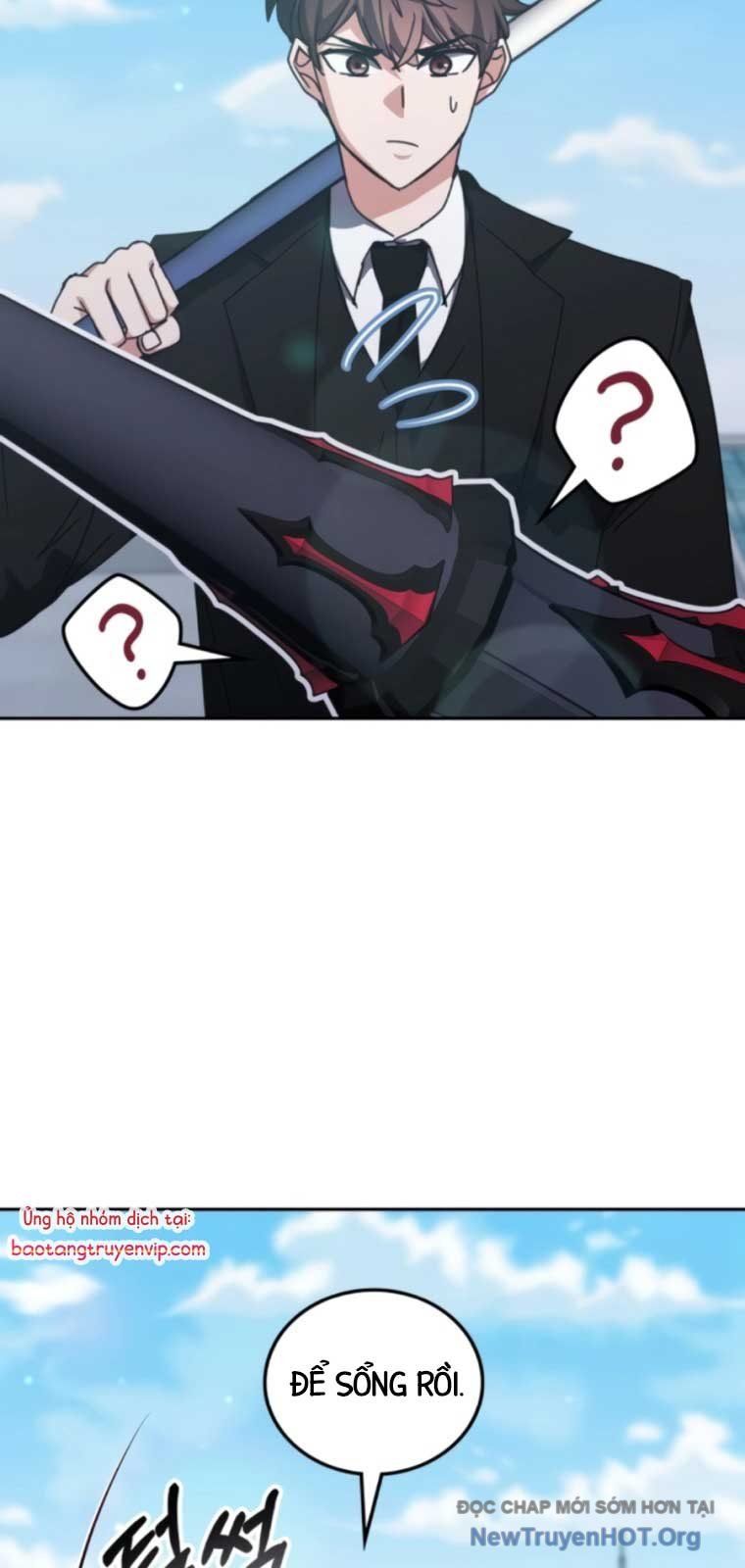 đọc truyện Học Viện Tối Thượng Chương 160 ảnh 86 tại Thiên Thai Truyện