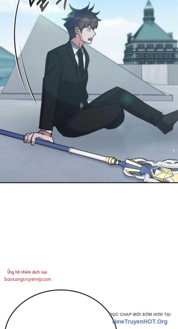 đọc truyện Học Viện Tối Thượng Chương 160 ảnh 87 tại Thiên Thai Truyện