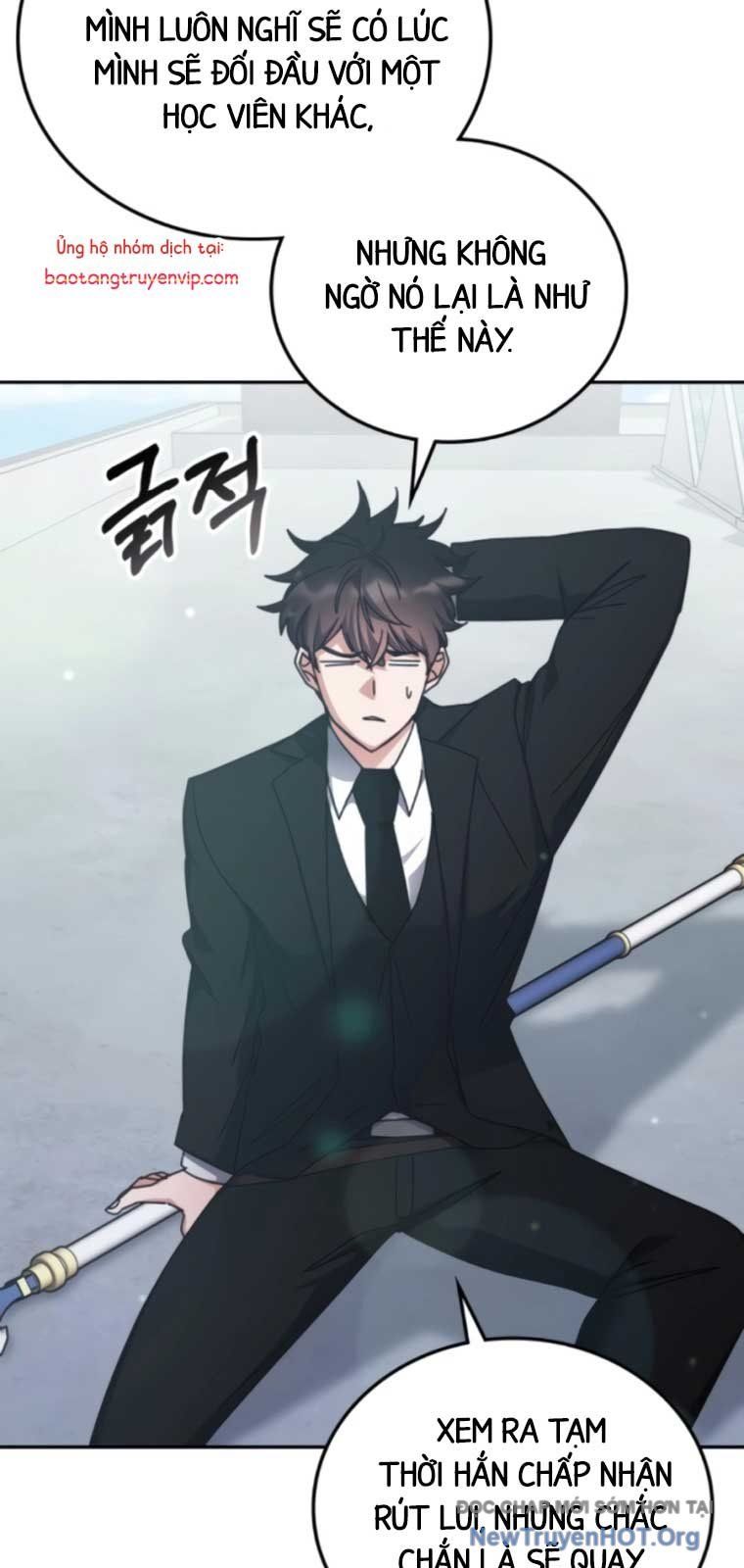 đọc truyện Học Viện Tối Thượng Chương 160 ảnh 88 tại Thiên Thai Truyện