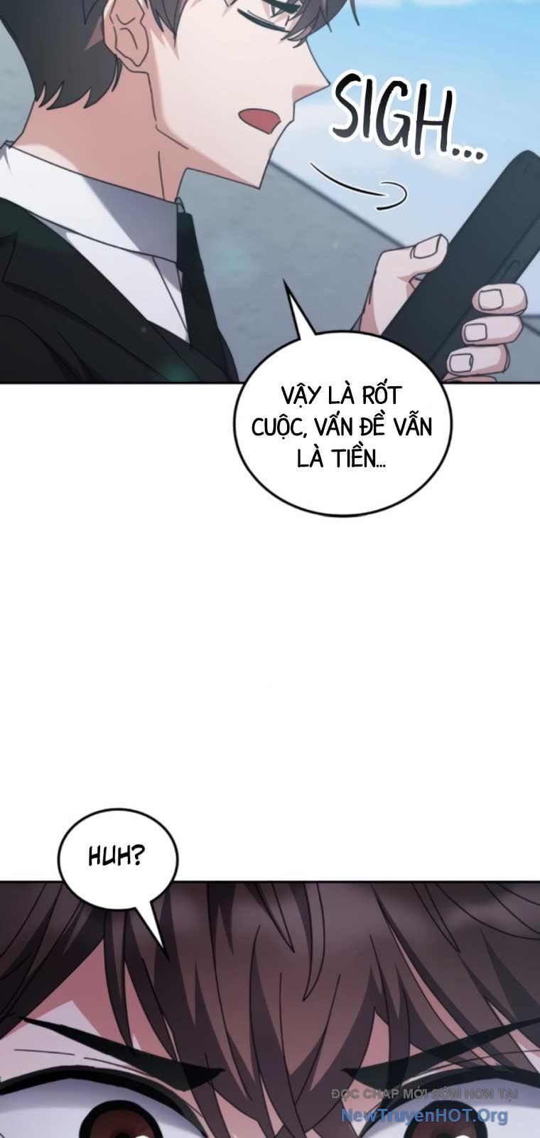 đọc truyện Học Viện Tối Thượng Chương 160 ảnh 90 tại Thiên Thai Truyện