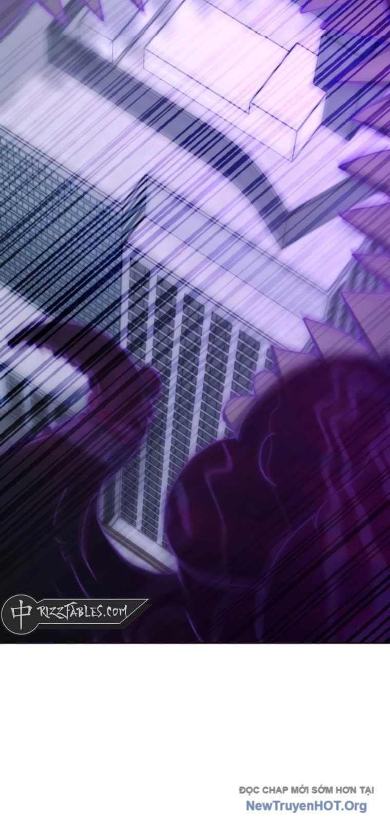 đọc truyện Học Viện Tối Thượng Chương 160 ảnh 11 tại Thiên Thai Truyện