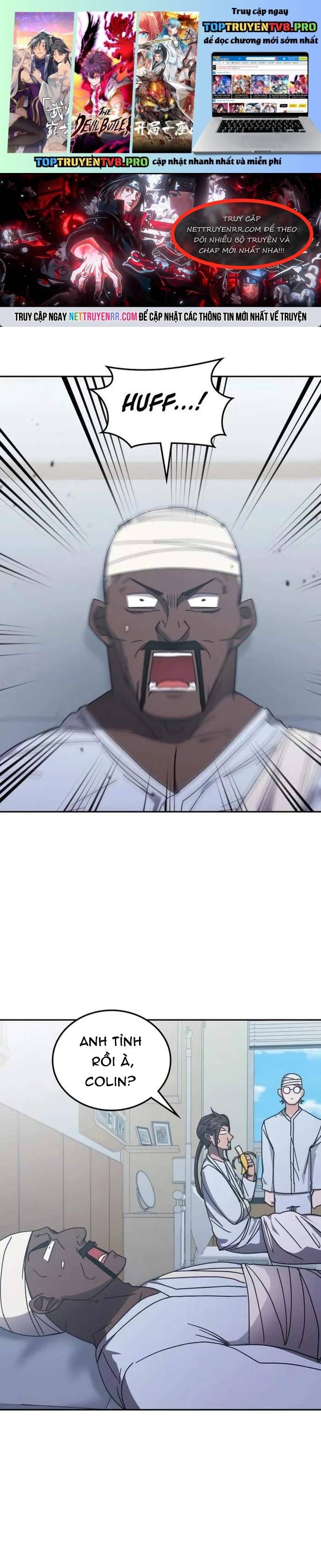 đọc truyện Học Viện Tối Thượng Chương 161 ảnh 3 tại Thiên Thai Truyện