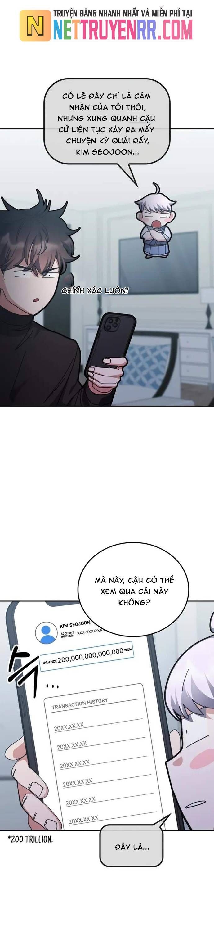 đọc truyện Học Viện Tối Thượng Chương 161 ảnh 12 tại Thiên Thai Truyện