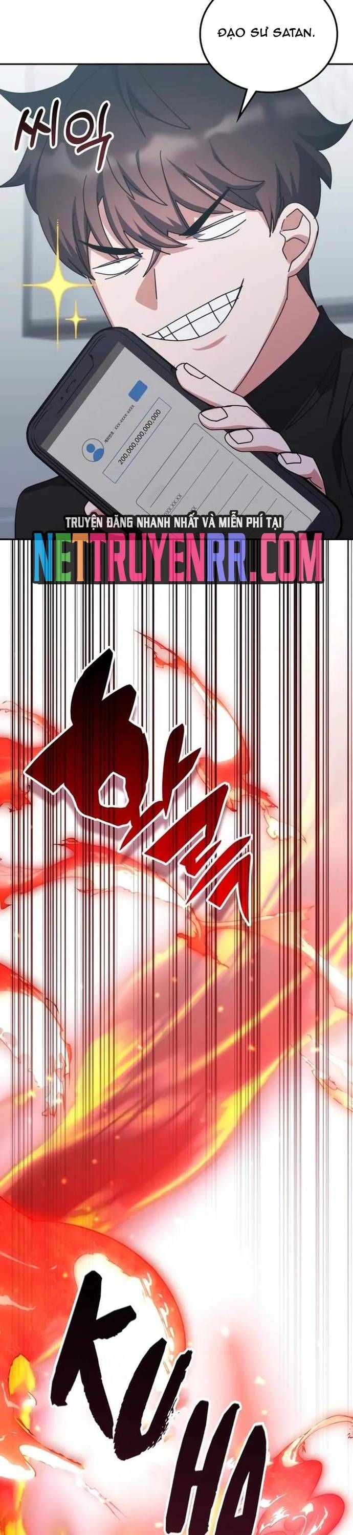 đọc truyện Học Viện Tối Thượng Chương 161 ảnh 18 tại Thiên Thai Truyện