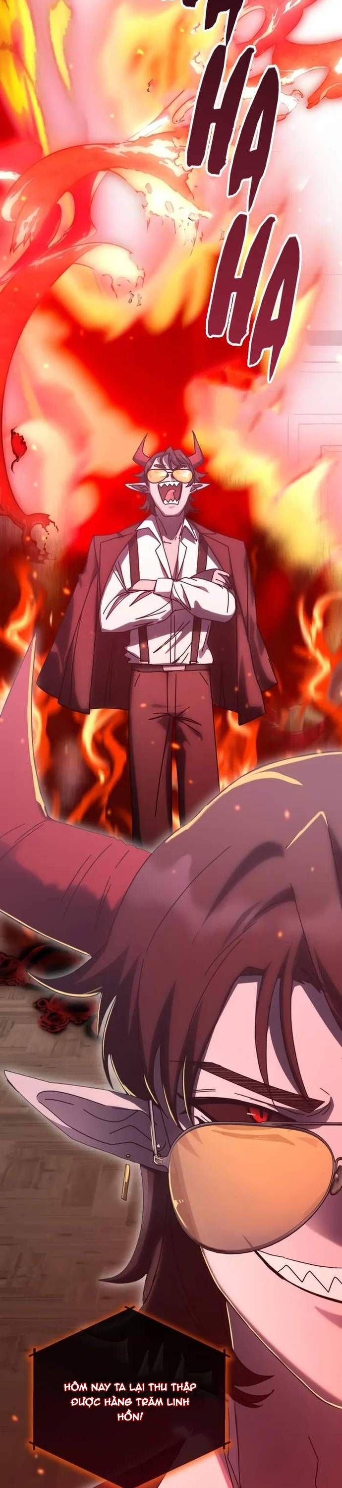 đọc truyện Học Viện Tối Thượng Chương 161 ảnh 19 tại Thiên Thai Truyện