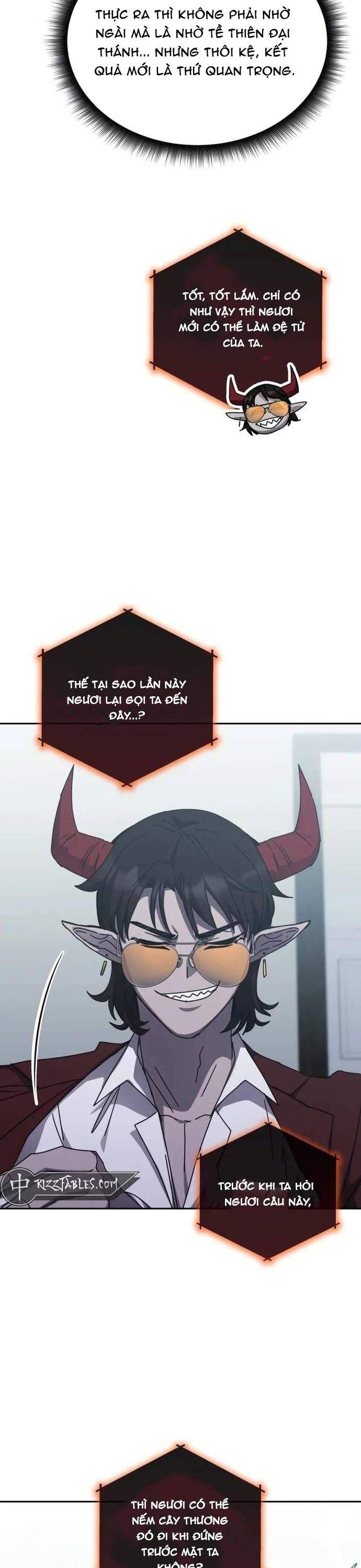 đọc truyện Học Viện Tối Thượng Chương 161 ảnh 21 tại Thiên Thai Truyện