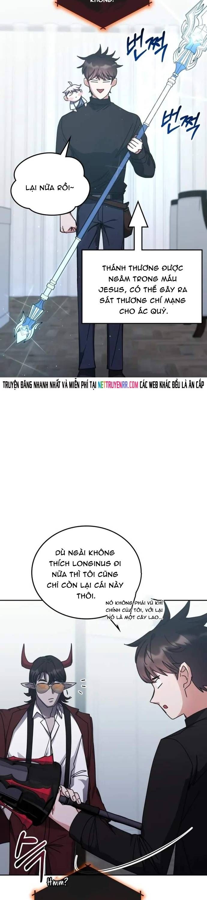 đọc truyện Học Viện Tối Thượng Chương 161 ảnh 22 tại Thiên Thai Truyện