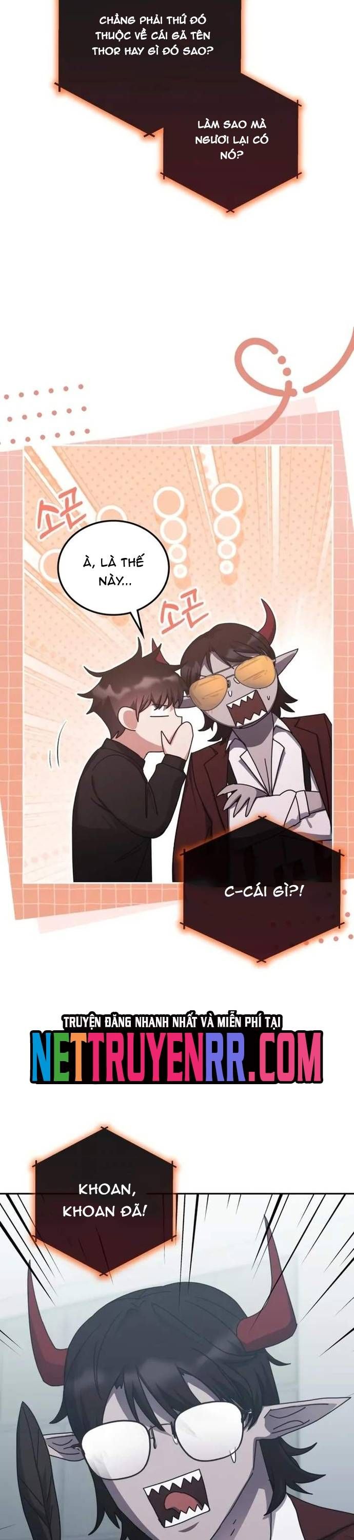 đọc truyện Học Viện Tối Thượng Chương 161 ảnh 23 tại Thiên Thai Truyện