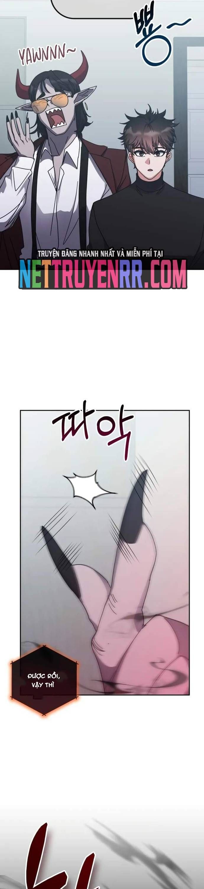 đọc truyện Học Viện Tối Thượng Chương 161 ảnh 27 tại Thiên Thai Truyện