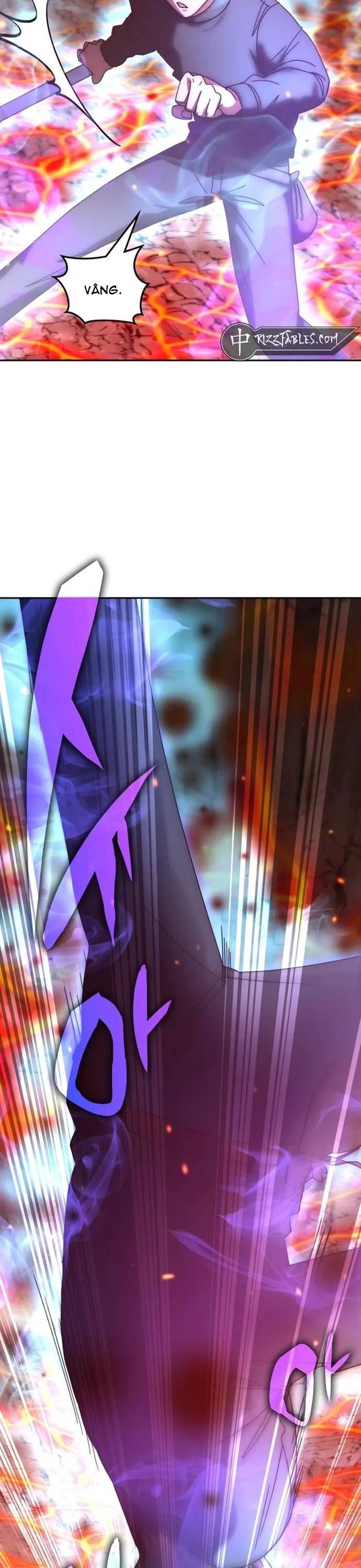 đọc truyện Học Viện Tối Thượng Chương 161 ảnh 30 tại Thiên Thai Truyện