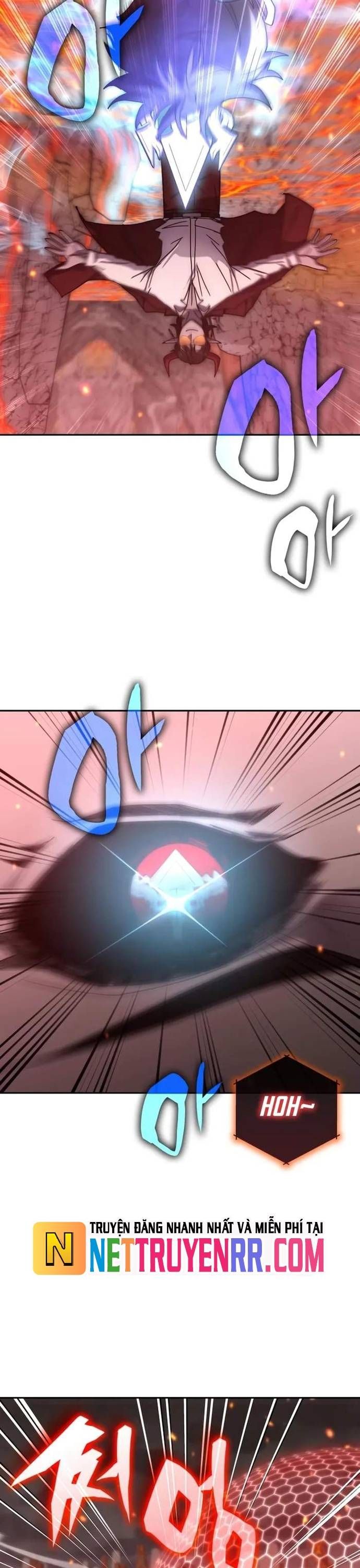 đọc truyện Học Viện Tối Thượng Chương 161 ảnh 31 tại Thiên Thai Truyện