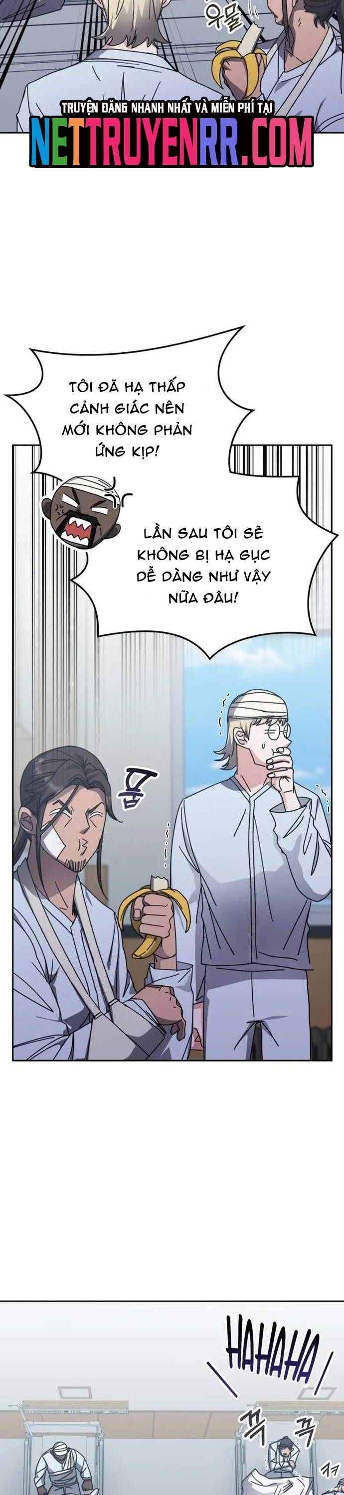 đọc truyện Học Viện Tối Thượng Chương 161 ảnh 5 tại Thiên Thai Truyện