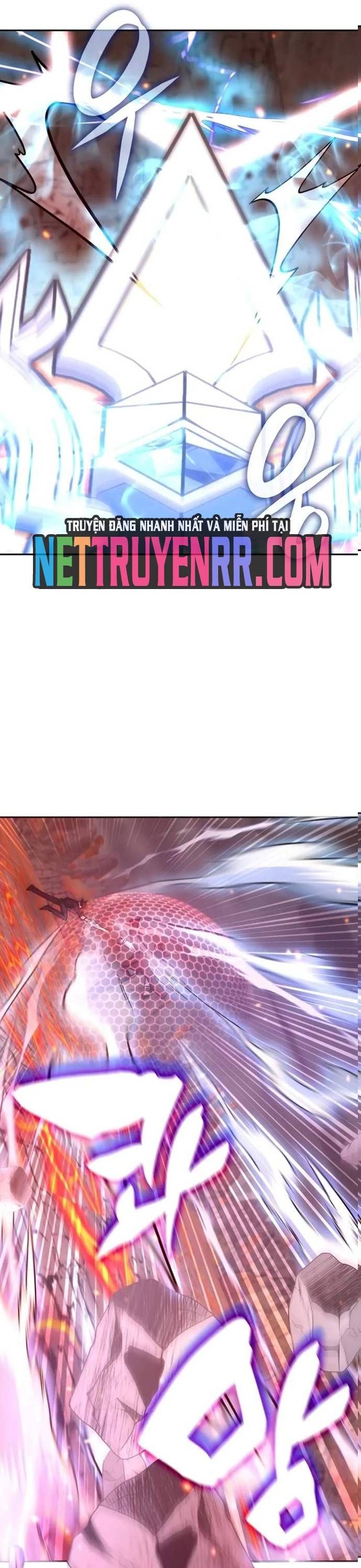 đọc truyện Học Viện Tối Thượng Chương 161 ảnh 33 tại Thiên Thai Truyện