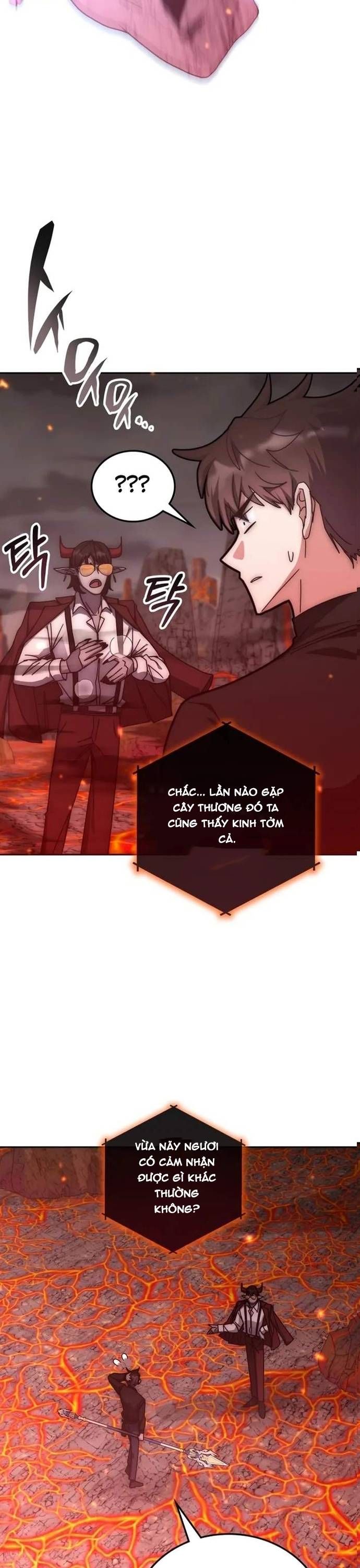 đọc truyện Học Viện Tối Thượng Chương 161 ảnh 34 tại Thiên Thai Truyện