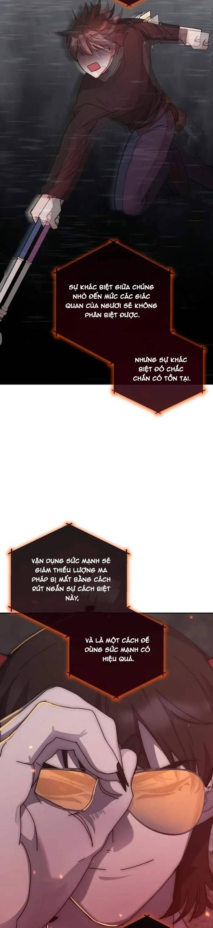 đọc truyện Học Viện Tối Thượng Chương 161 ảnh 37 tại Thiên Thai Truyện