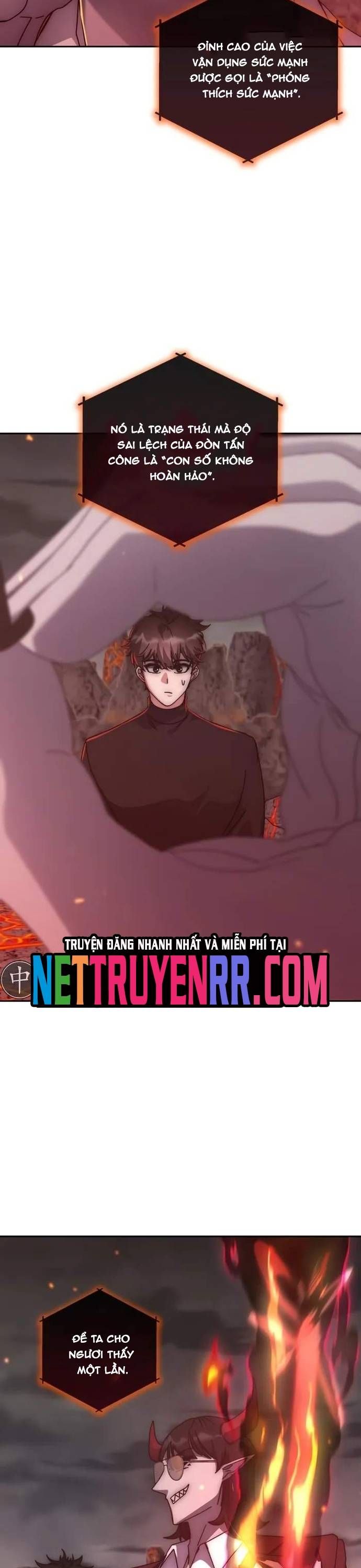 đọc truyện Học Viện Tối Thượng Chương 161 ảnh 38 tại Thiên Thai Truyện