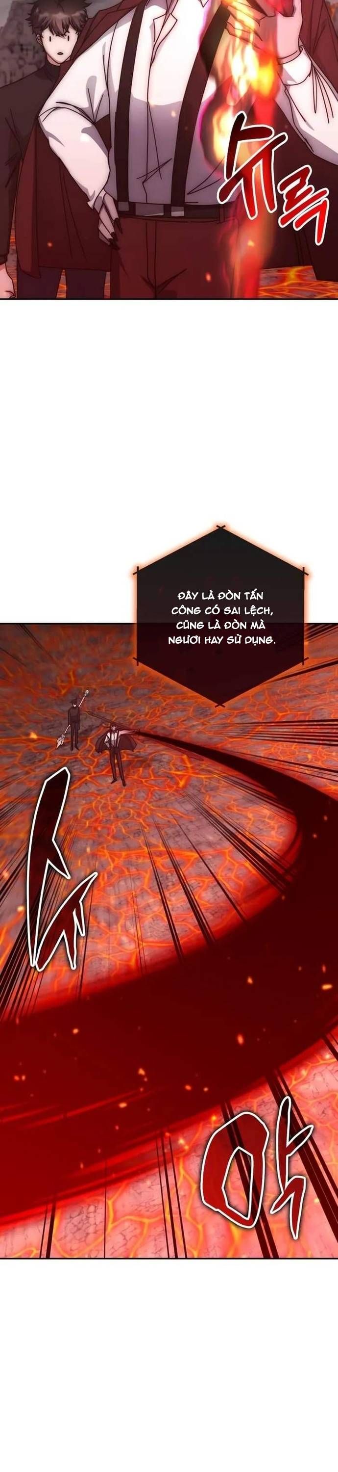 đọc truyện Học Viện Tối Thượng Chương 161 ảnh 39 tại Thiên Thai Truyện