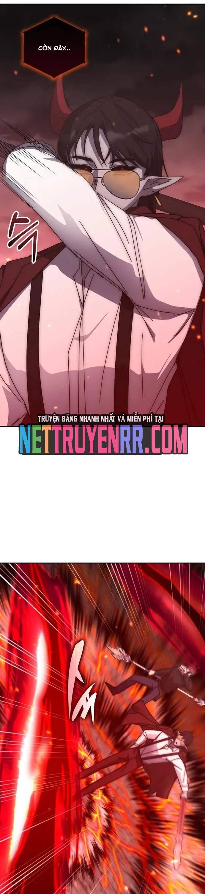 đọc truyện Học Viện Tối Thượng Chương 161 ảnh 40 tại Thiên Thai Truyện