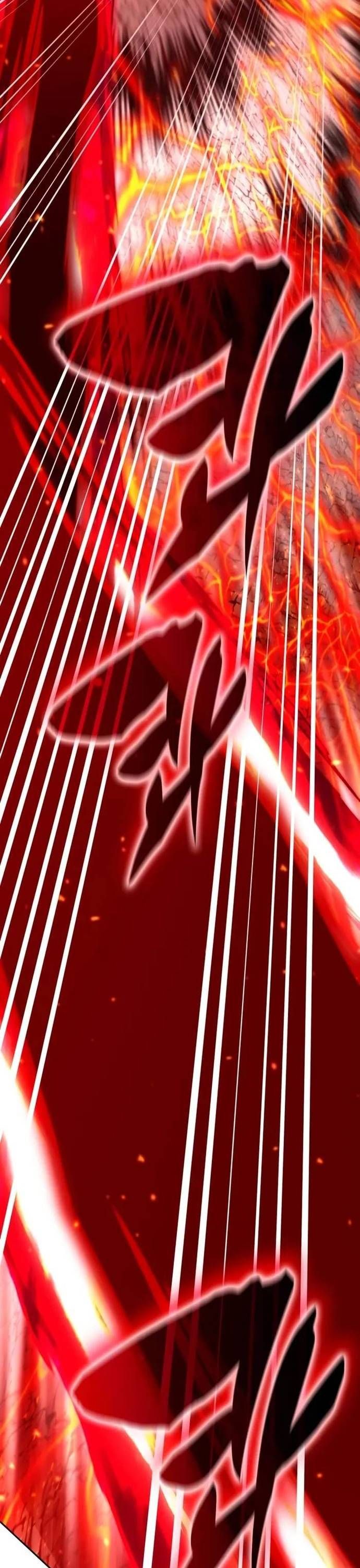 đọc truyện Học Viện Tối Thượng Chương 161 ảnh 41 tại Thiên Thai Truyện