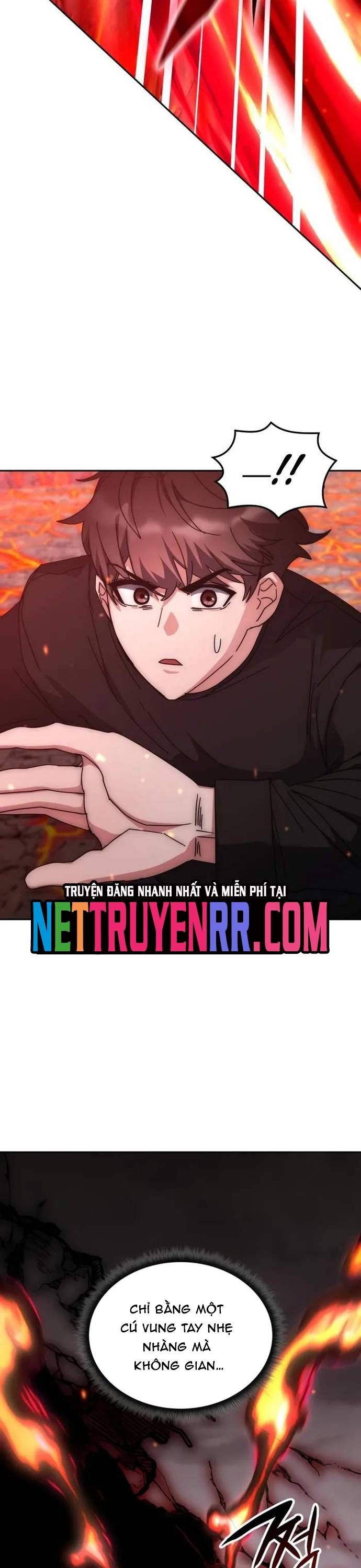 đọc truyện Học Viện Tối Thượng Chương 161 ảnh 42 tại Thiên Thai Truyện