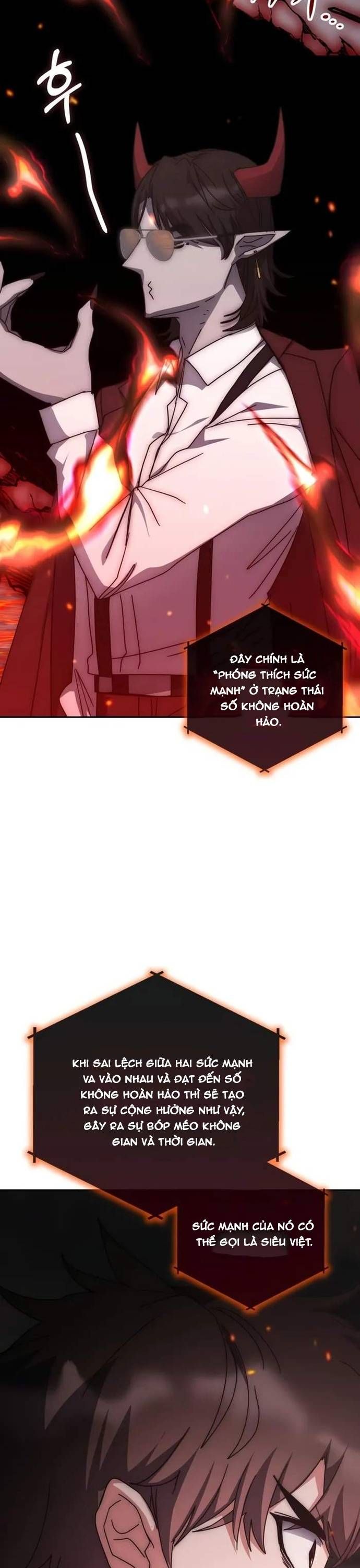 đọc truyện Học Viện Tối Thượng Chương 161 ảnh 43 tại Thiên Thai Truyện