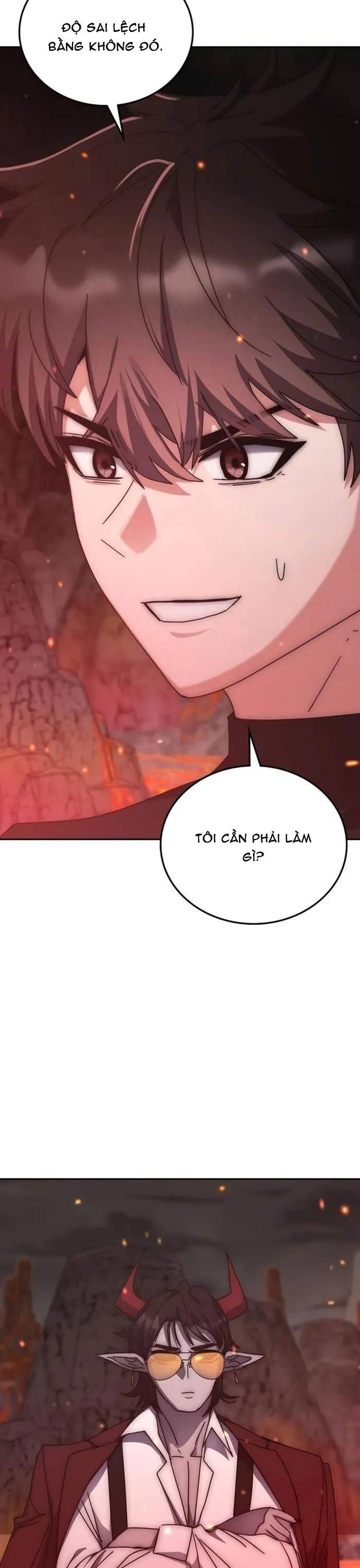 đọc truyện Học Viện Tối Thượng Chương 161 ảnh 46 tại Thiên Thai Truyện