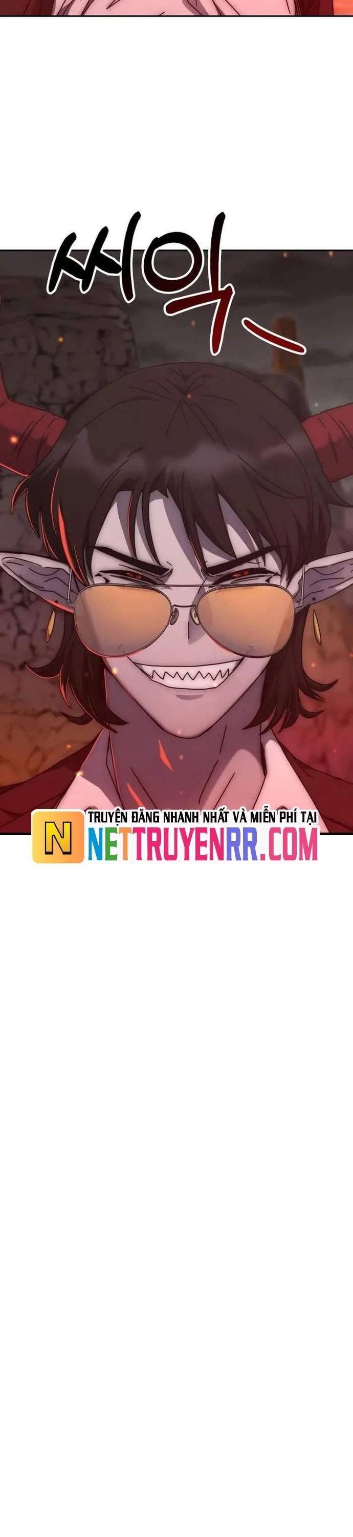 đọc truyện Học Viện Tối Thượng Chương 161 ảnh 47 tại Thiên Thai Truyện