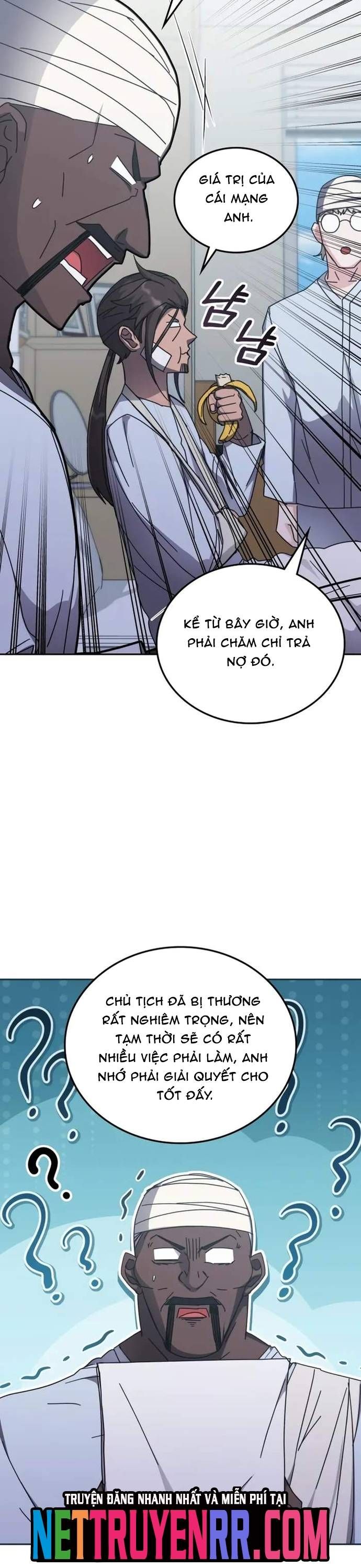 đọc truyện Học Viện Tối Thượng Chương 161 ảnh 8 tại Thiên Thai Truyện