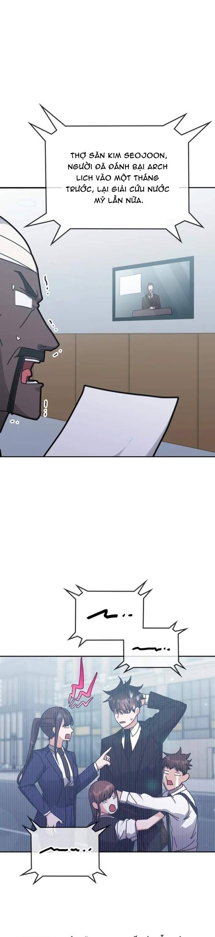 đọc truyện Học Viện Tối Thượng Chương 161 ảnh 9 tại Thiên Thai Truyện