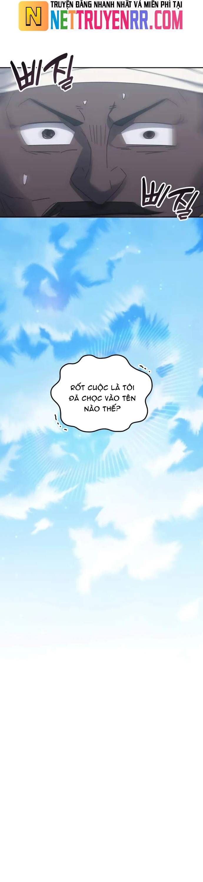 đọc truyện Học Viện Tối Thượng Chương 161 ảnh 10 tại Thiên Thai Truyện