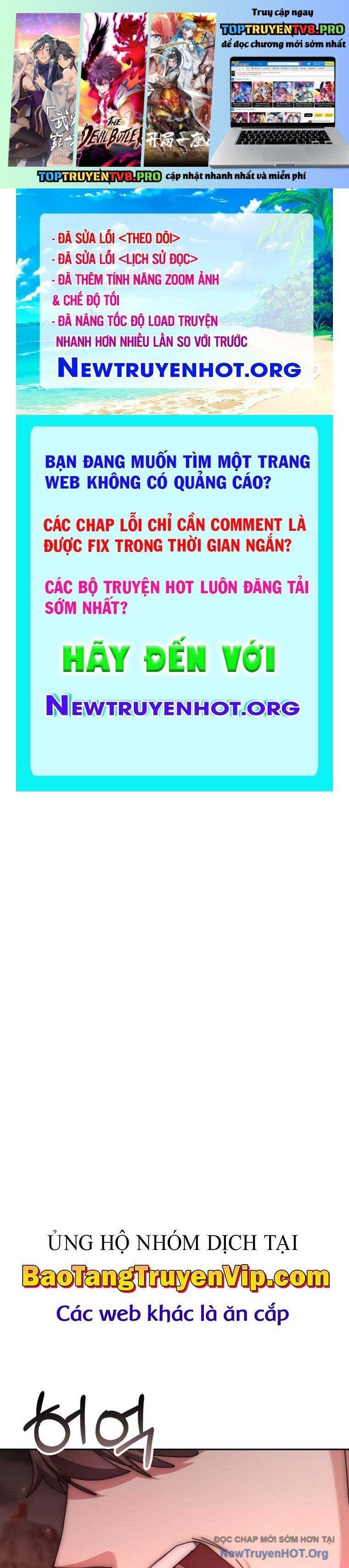 đọc truyện Học Viện Tối Thượng Chương 162 ảnh 3 tại Thiên Thai Truyện