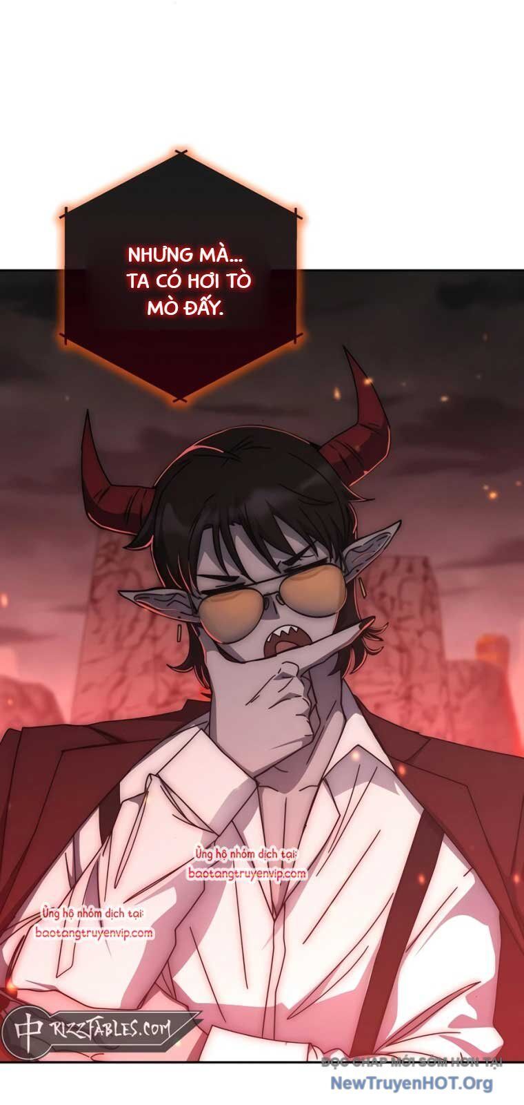 đọc truyện Học Viện Tối Thượng Chương 162 ảnh 12 tại Thiên Thai Truyện