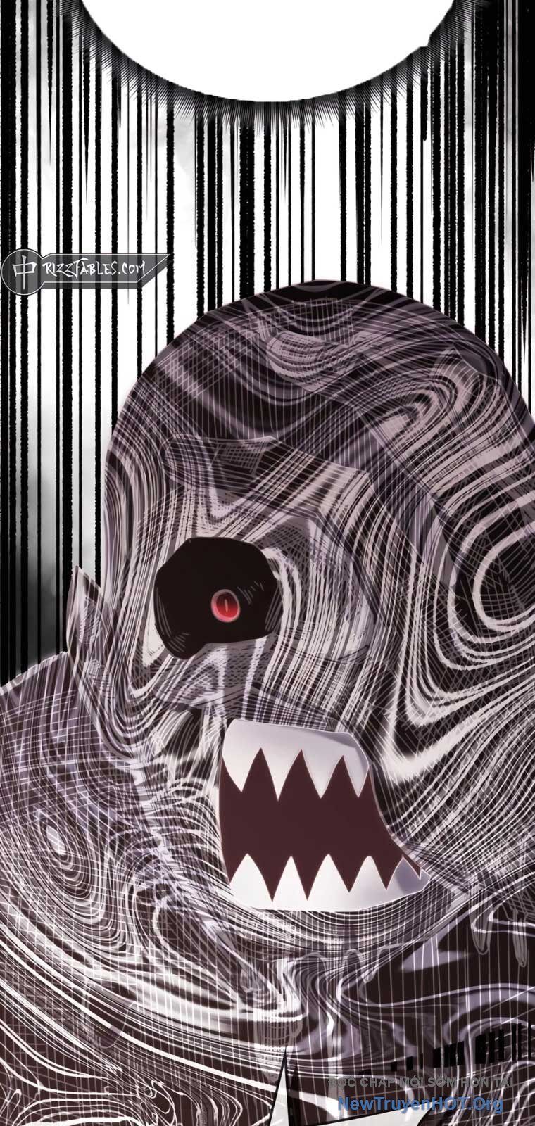 đọc truyện Học Viện Tối Thượng Chương 162 ảnh 102 tại Thiên Thai Truyện