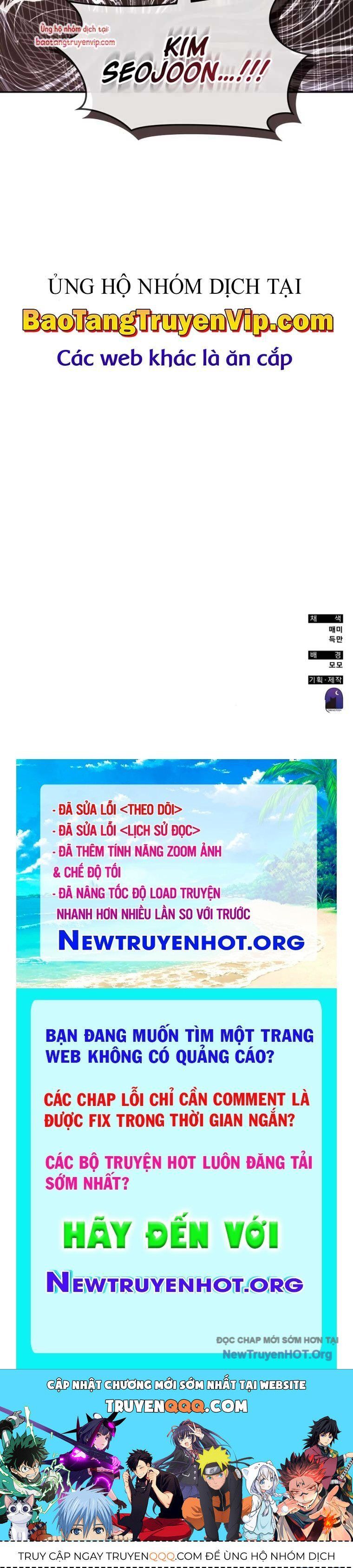 đọc truyện Học Viện Tối Thượng Chương 162 ảnh 103 tại Thiên Thai Truyện