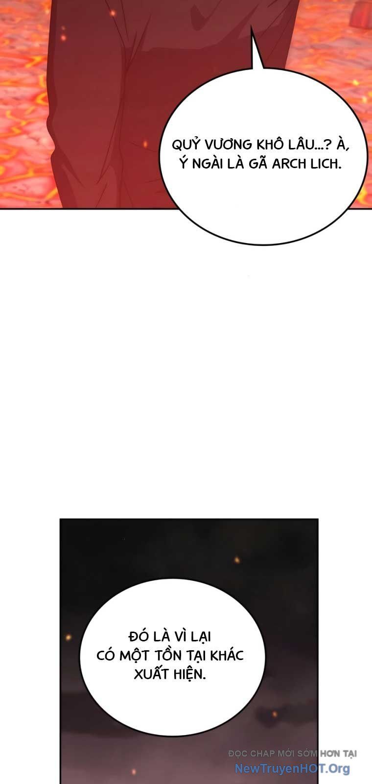 đọc truyện Học Viện Tối Thượng Chương 162 ảnh 14 tại Thiên Thai Truyện