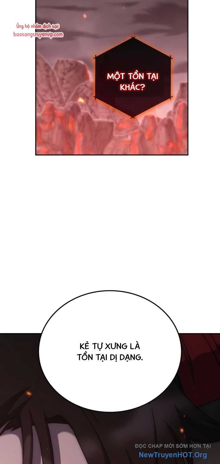 đọc truyện Học Viện Tối Thượng Chương 162 ảnh 15 tại Thiên Thai Truyện