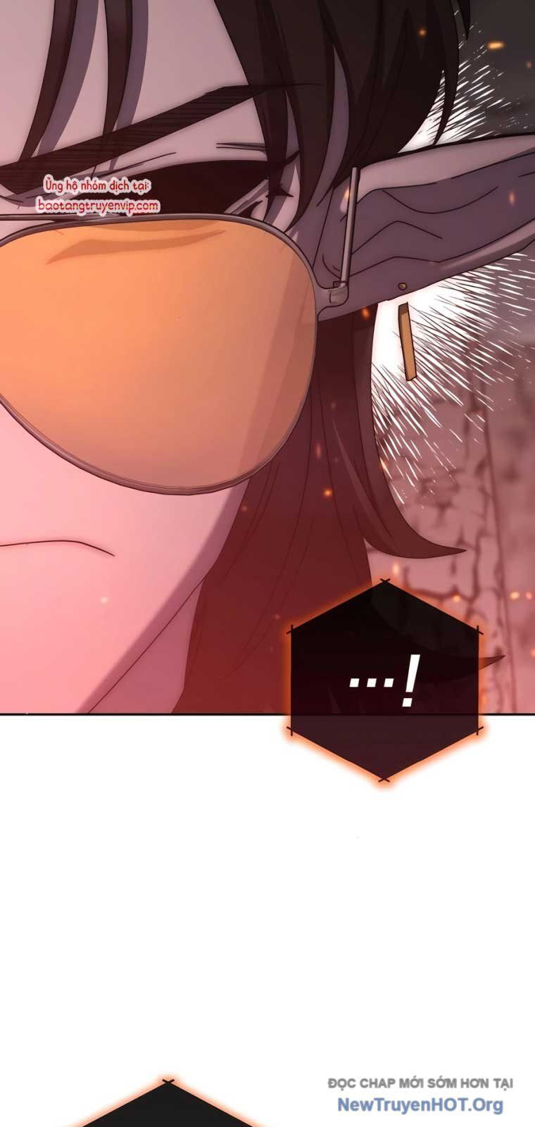 đọc truyện Học Viện Tối Thượng Chương 162 ảnh 16 tại Thiên Thai Truyện