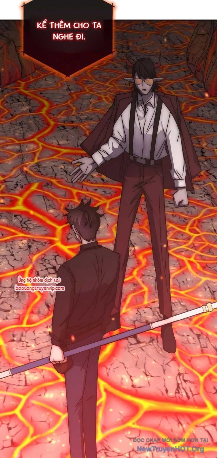 đọc truyện Học Viện Tối Thượng Chương 162 ảnh 17 tại Thiên Thai Truyện