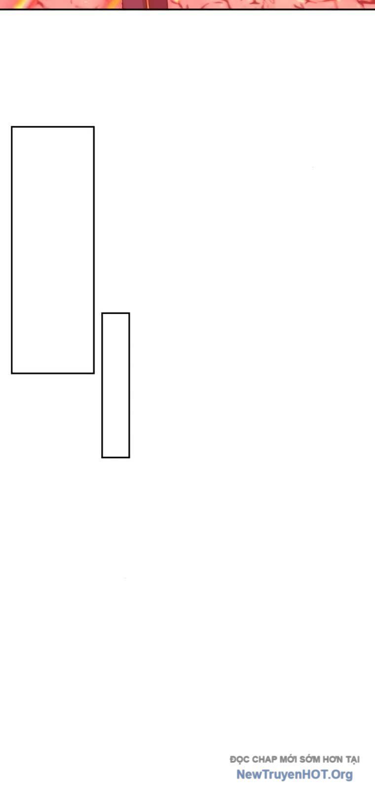 đọc truyện Học Viện Tối Thượng Chương 162 ảnh 18 tại Thiên Thai Truyện