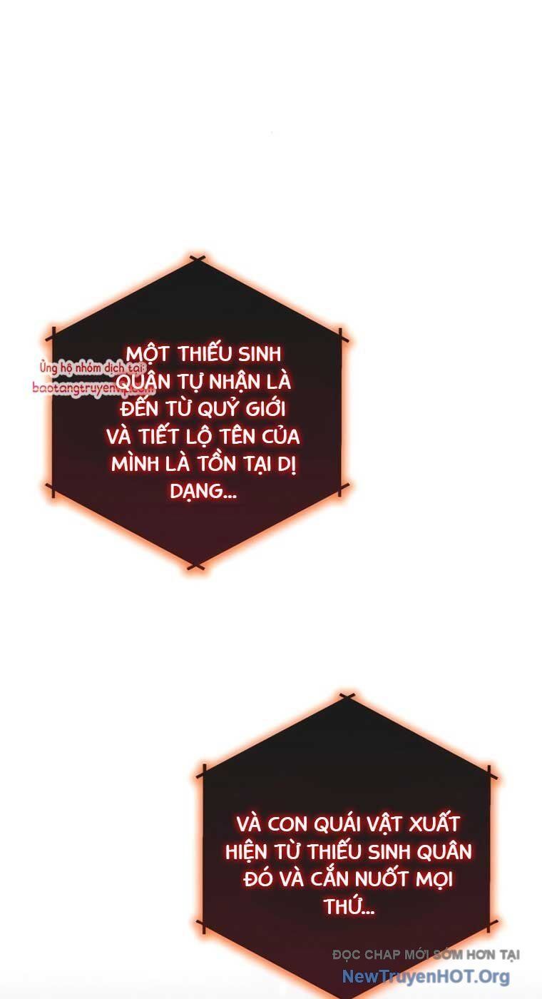 đọc truyện Học Viện Tối Thượng Chương 162 ảnh 19 tại Thiên Thai Truyện