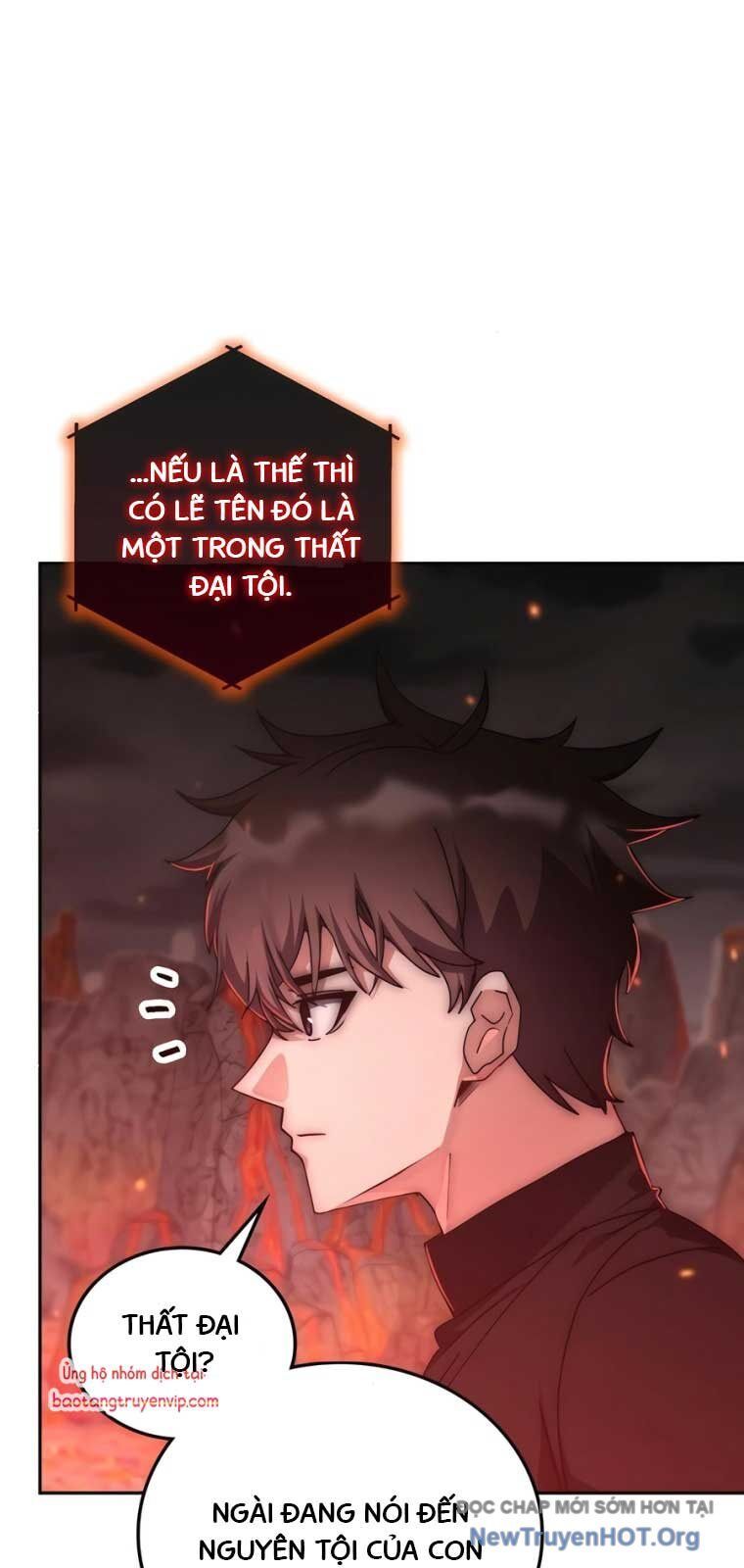 đọc truyện Học Viện Tối Thượng Chương 162 ảnh 21 tại Thiên Thai Truyện