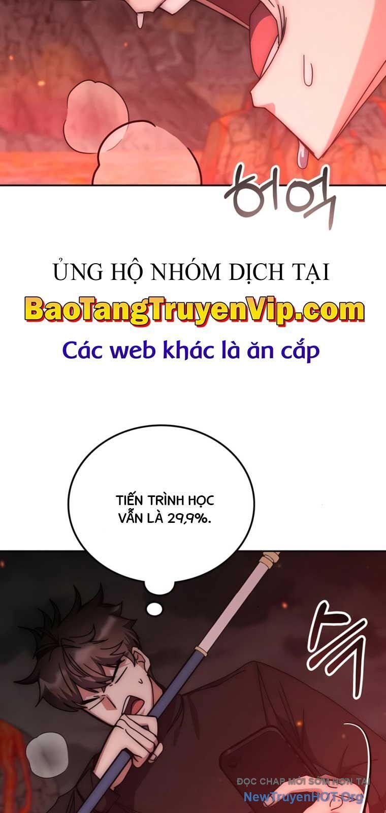 đọc truyện Học Viện Tối Thượng Chương 162 ảnh 4 tại Thiên Thai Truyện