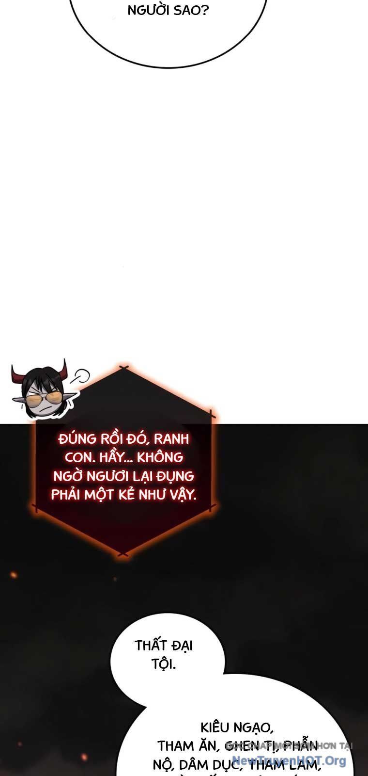 đọc truyện Học Viện Tối Thượng Chương 162 ảnh 22 tại Thiên Thai Truyện