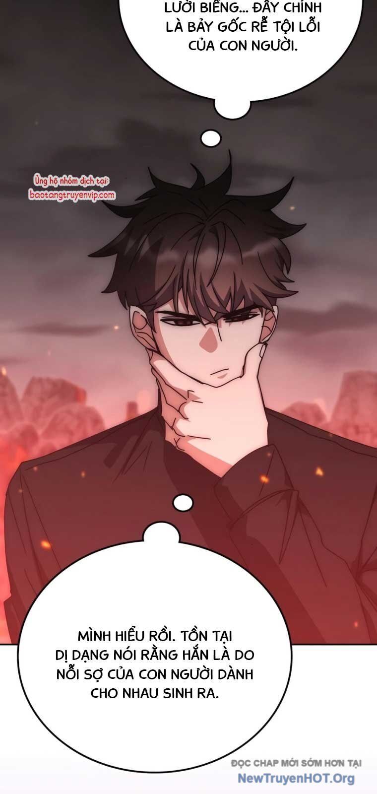 đọc truyện Học Viện Tối Thượng Chương 162 ảnh 23 tại Thiên Thai Truyện