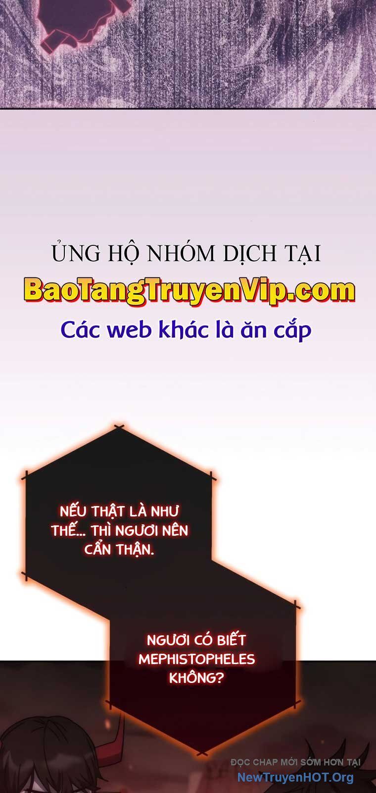 đọc truyện Học Viện Tối Thượng Chương 162 ảnh 25 tại Thiên Thai Truyện