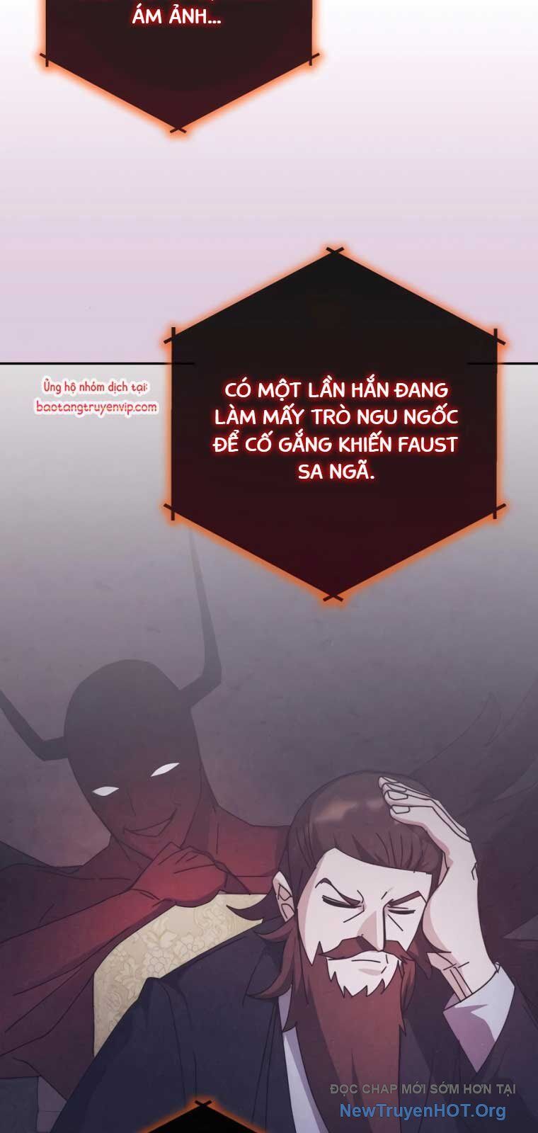 đọc truyện Học Viện Tối Thượng Chương 162 ảnh 27 tại Thiên Thai Truyện