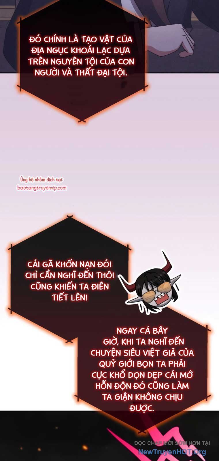 đọc truyện Học Viện Tối Thượng Chương 162 ảnh 28 tại Thiên Thai Truyện